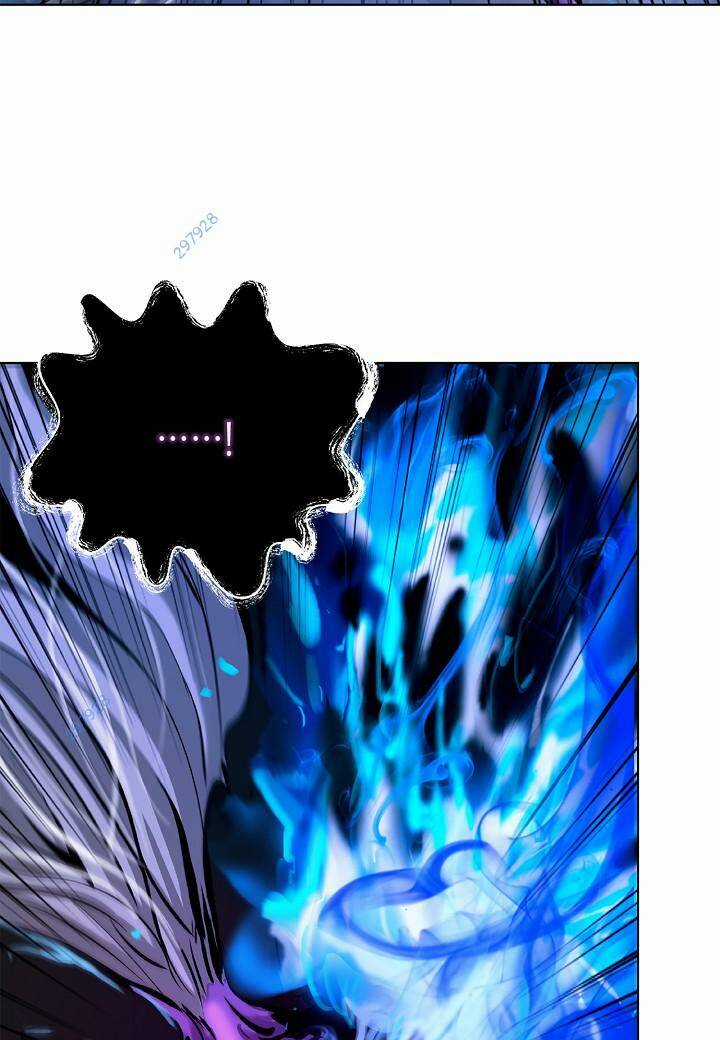 xuyên không thành hổ Chapter 129 trang 119