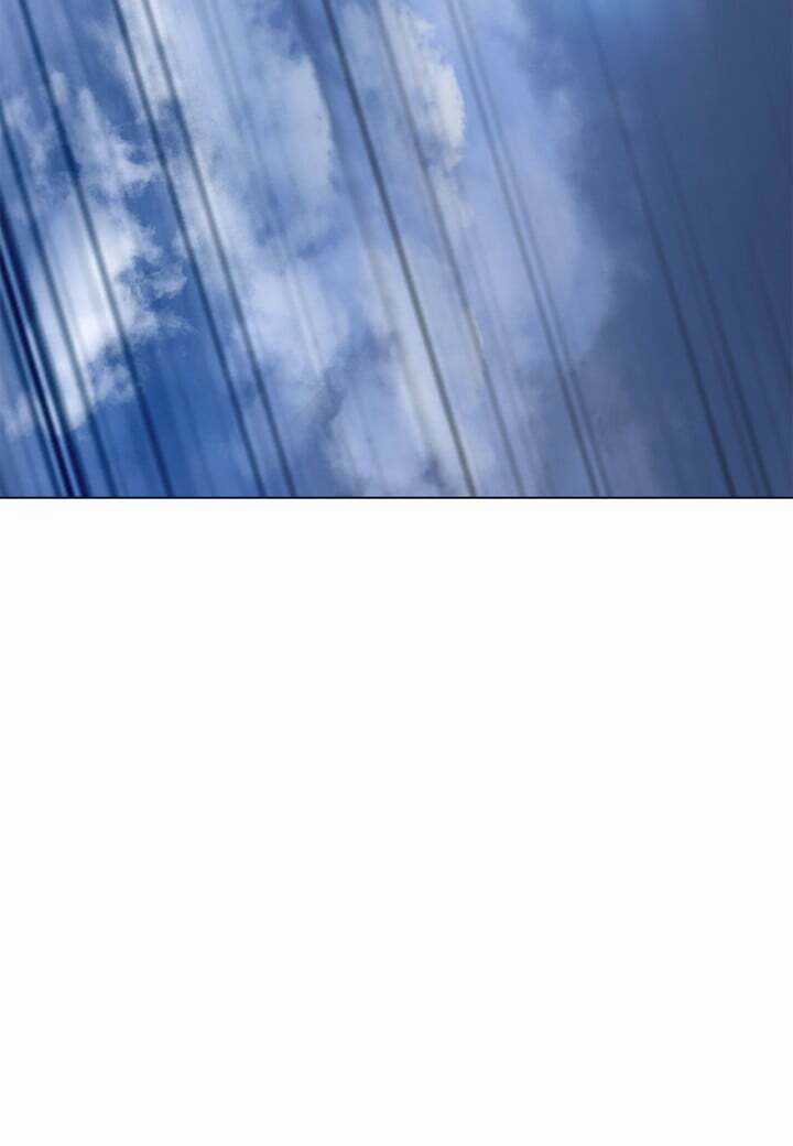 xuyên không thành hổ Chapter 129 trang 123