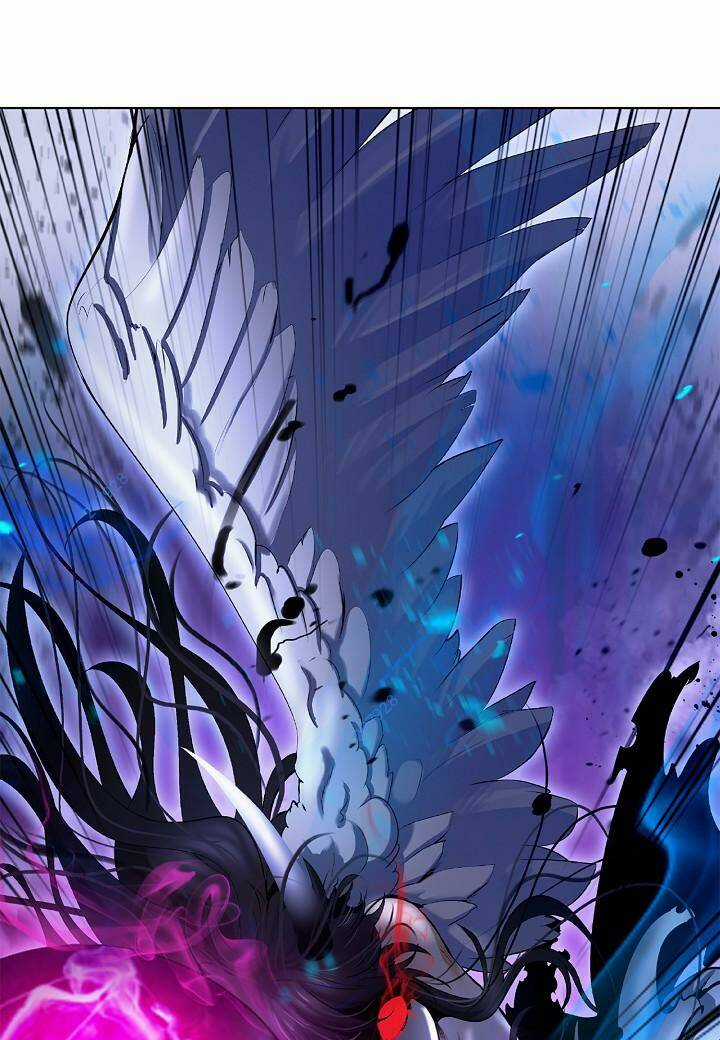 xuyên không thành hổ Chapter 129 trang 124