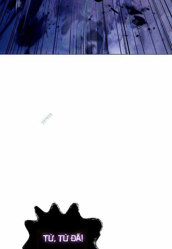 xuyên không thành hổ Chapter 129 trang 126