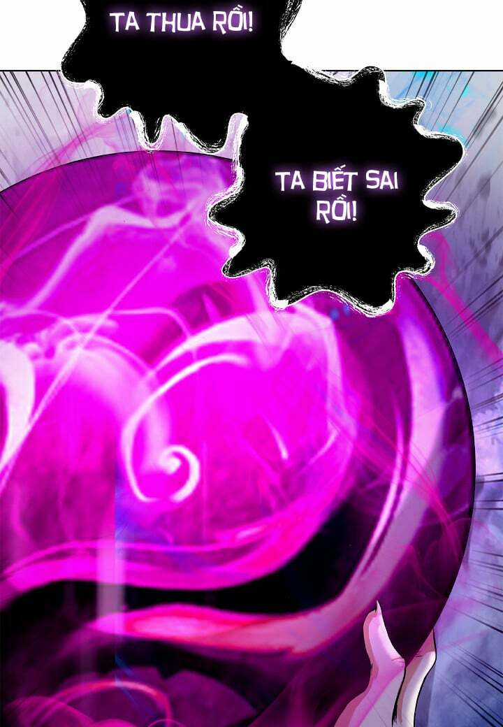 xuyên không thành hổ Chapter 129 trang 129