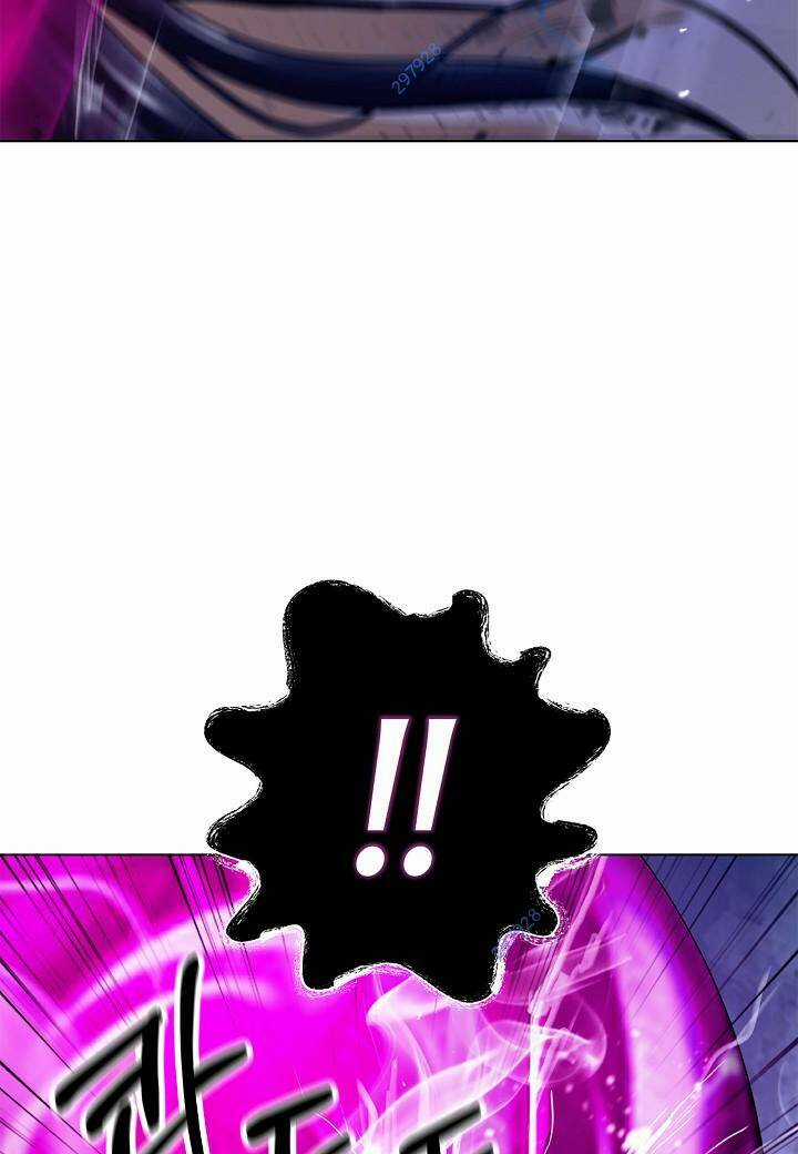 xuyên không thành hổ Chapter 129 trang 132