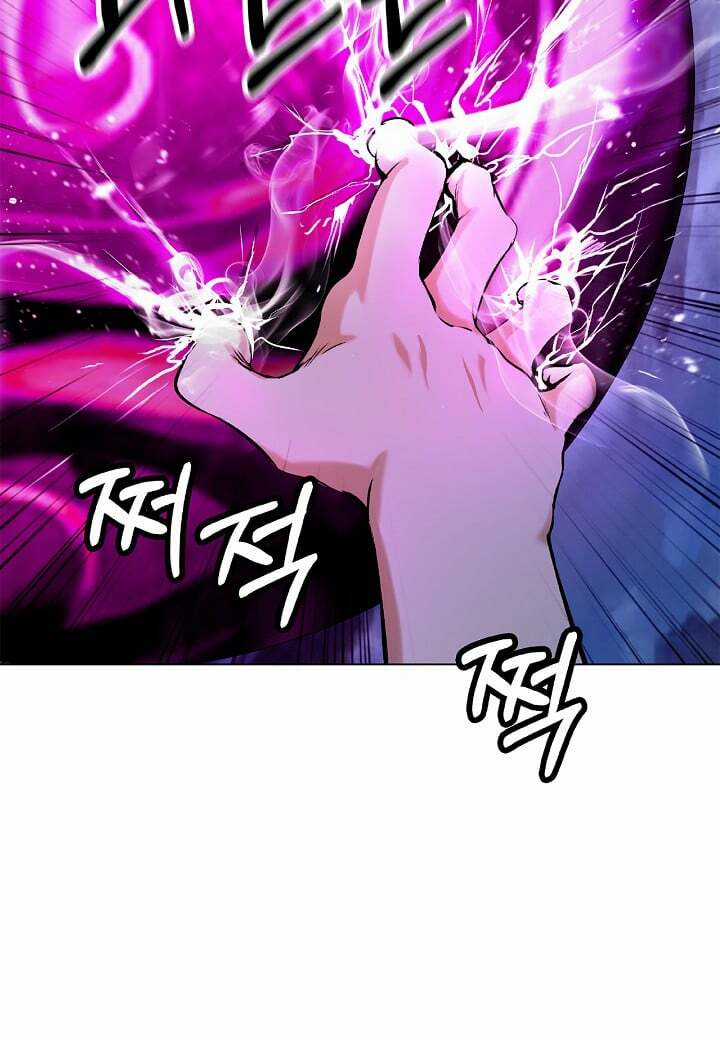 xuyên không thành hổ Chapter 129 trang 133