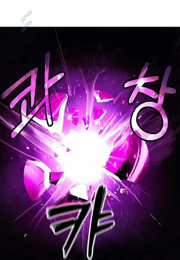 xuyên không thành hổ Chapter 129 trang 134