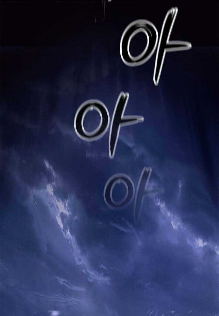 xuyên không thành hổ Chapter 129 trang 135