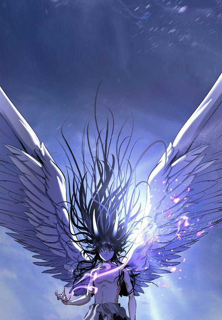 xuyên không thành hổ Chapter 129 trang 136