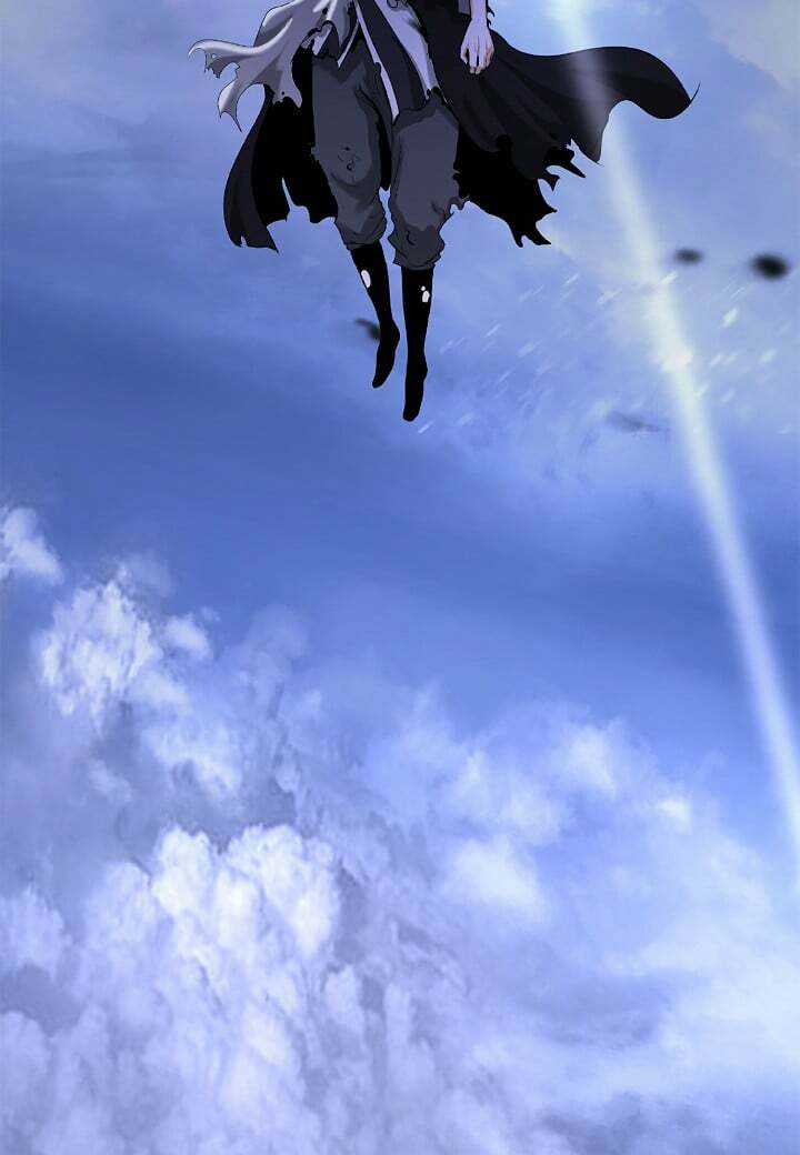 xuyên không thành hổ Chapter 129 trang 137