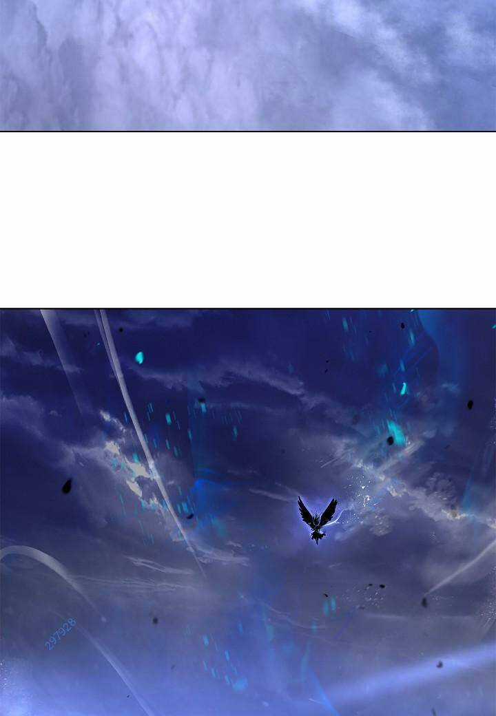 xuyên không thành hổ Chapter 129 trang 138