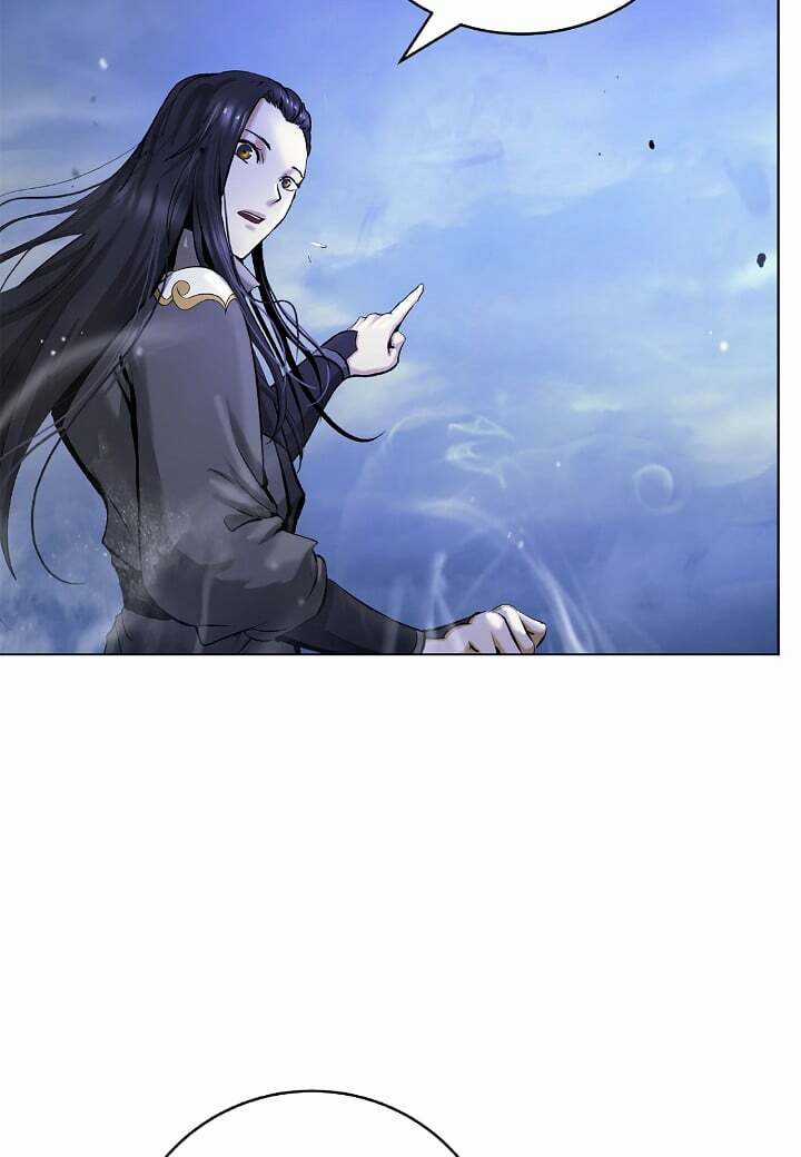 xuyên không thành hổ Chapter 129 trang 143