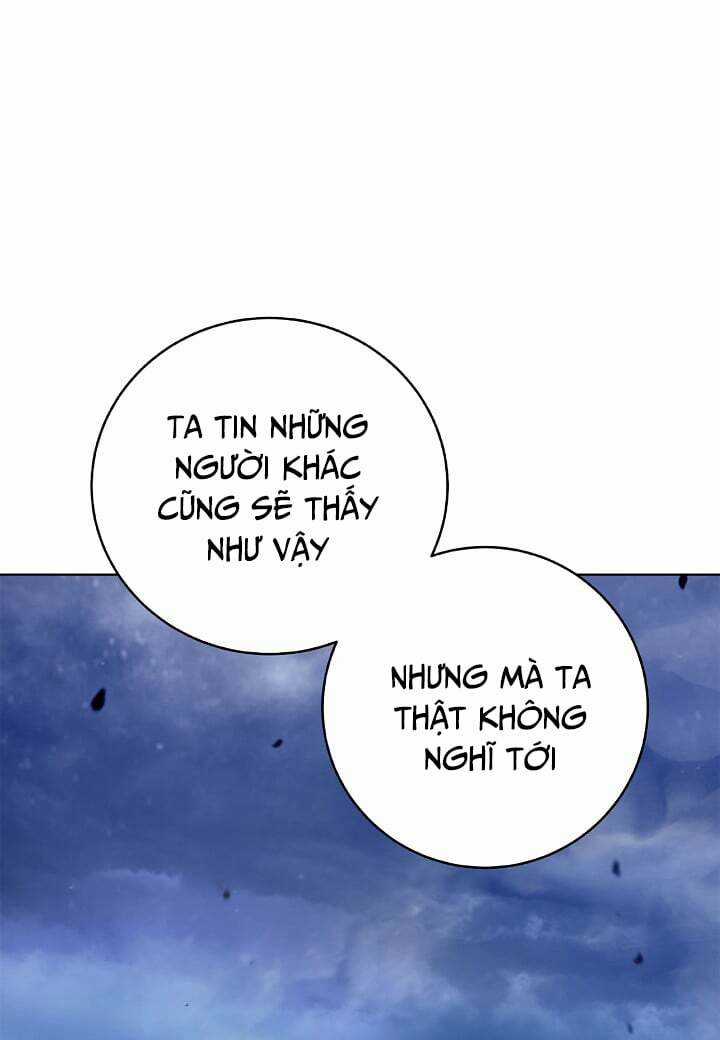 xuyên không thành hổ Chapter 129 trang 145