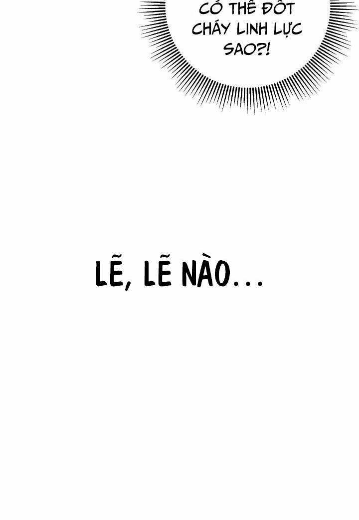 xuyên không thành hổ Chapter 129 trang 18