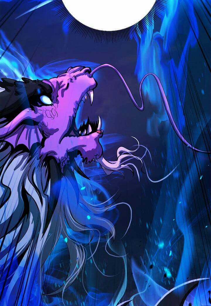 xuyên không thành hổ Chapter 129 trang 20