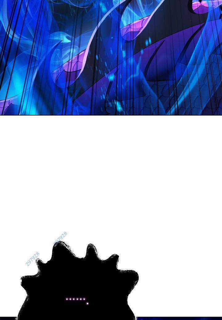 xuyên không thành hổ Chapter 129 trang 21