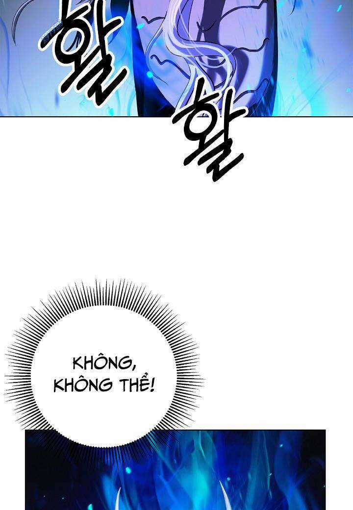 xuyên không thành hổ Chapter 129 trang 23