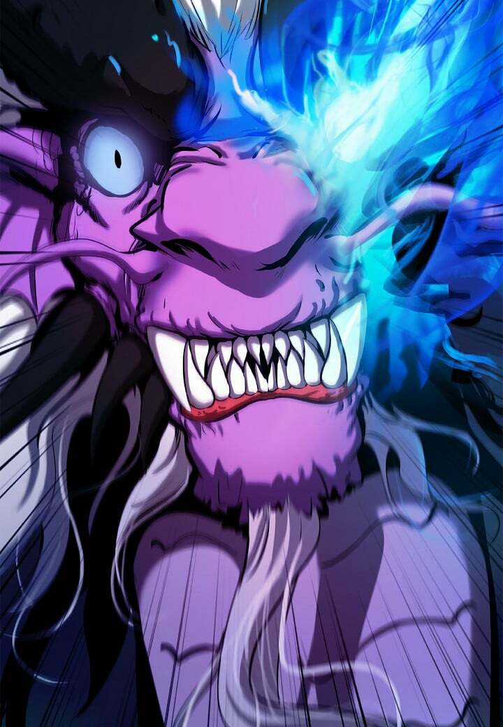 xuyên không thành hổ Chapter 129 trang 26