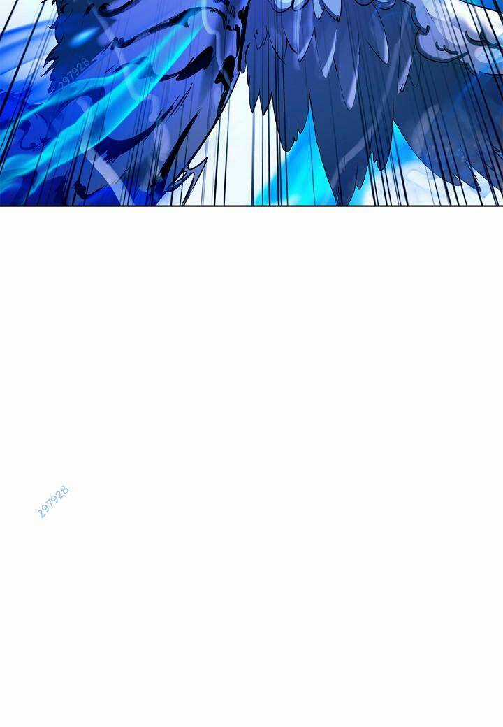 xuyên không thành hổ Chapter 129 trang 31