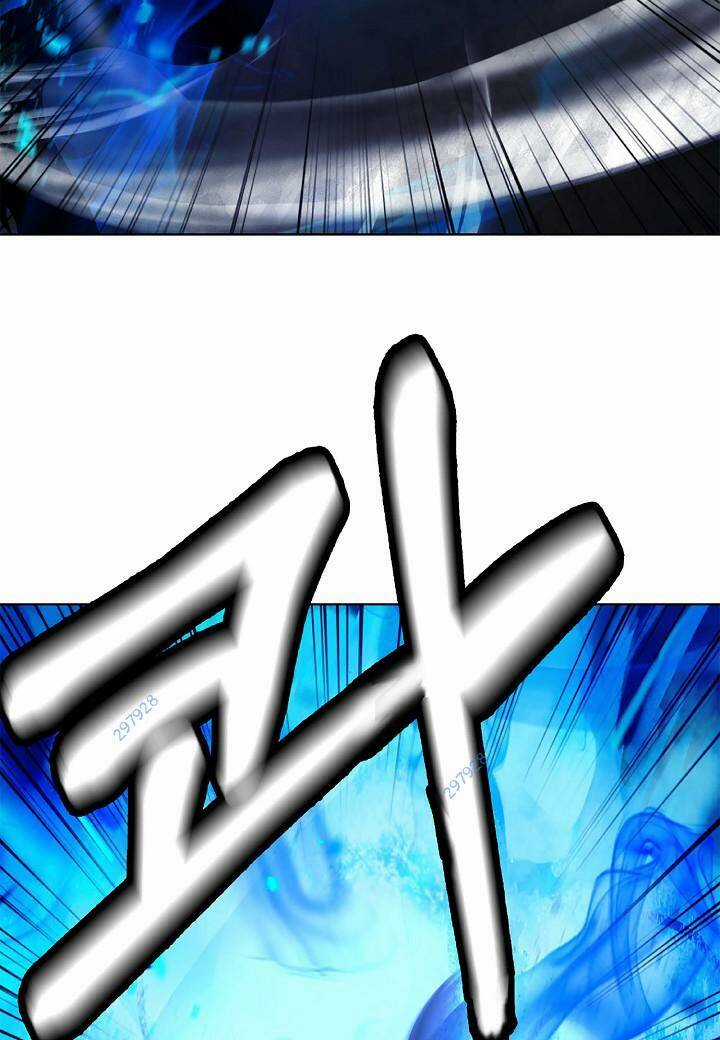 xuyên không thành hổ Chapter 129 trang 33