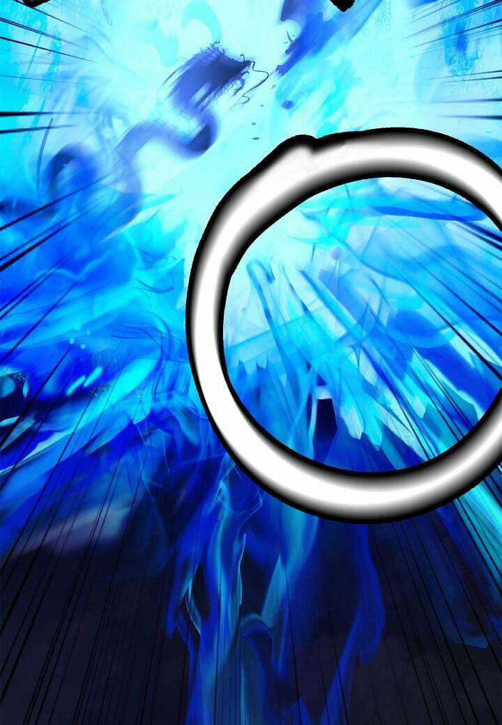 xuyên không thành hổ Chapter 129 trang 34