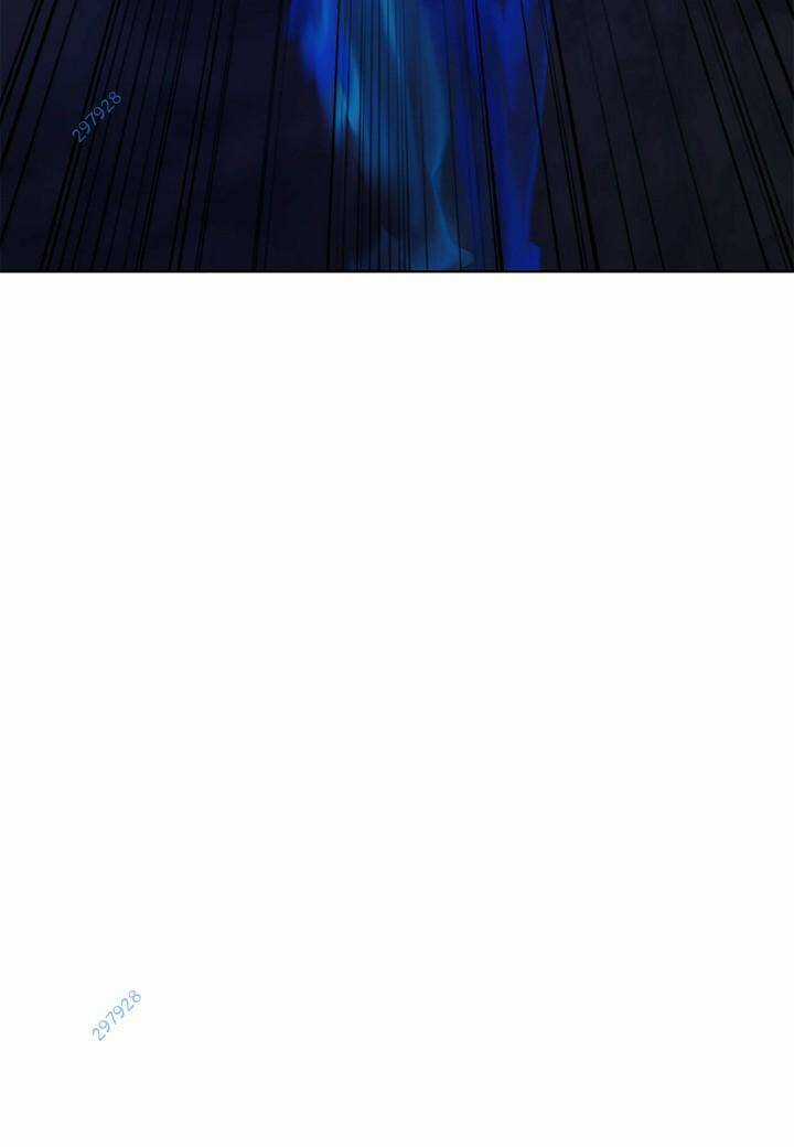 xuyên không thành hổ Chapter 129 trang 35