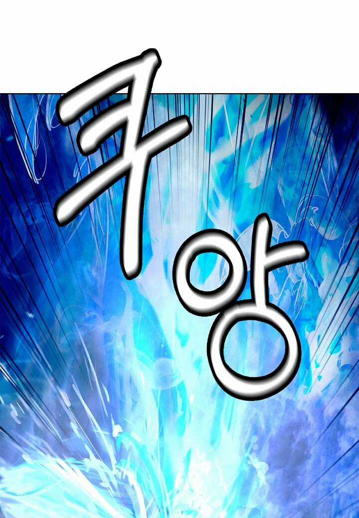 xuyên không thành hổ Chapter 129 trang 38