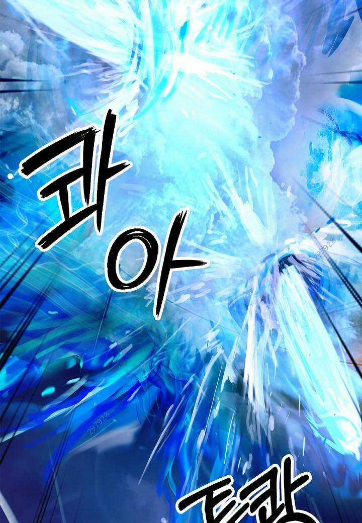 xuyên không thành hổ Chapter 129 trang 39