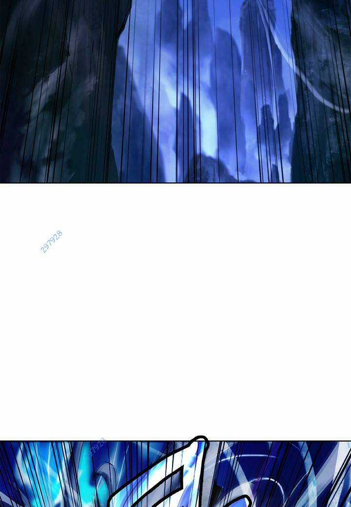 xuyên không thành hổ Chapter 129 trang 41