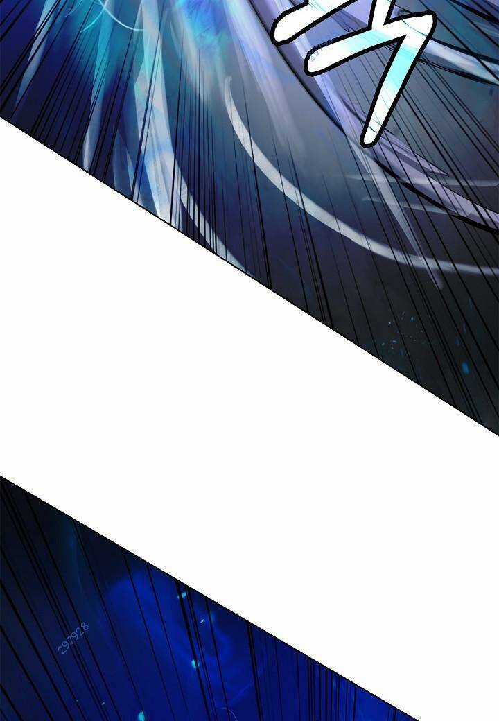 xuyên không thành hổ Chapter 129 trang 43