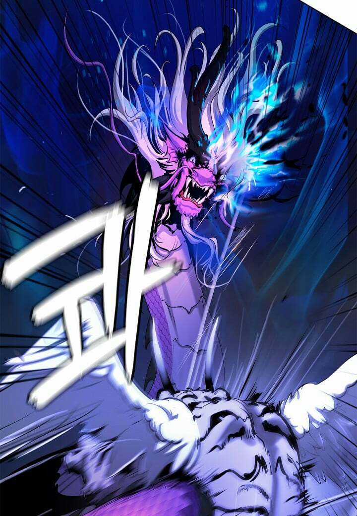 xuyên không thành hổ Chapter 129 trang 44