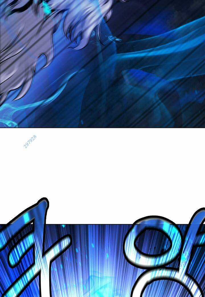 xuyên không thành hổ Chapter 129 trang 49