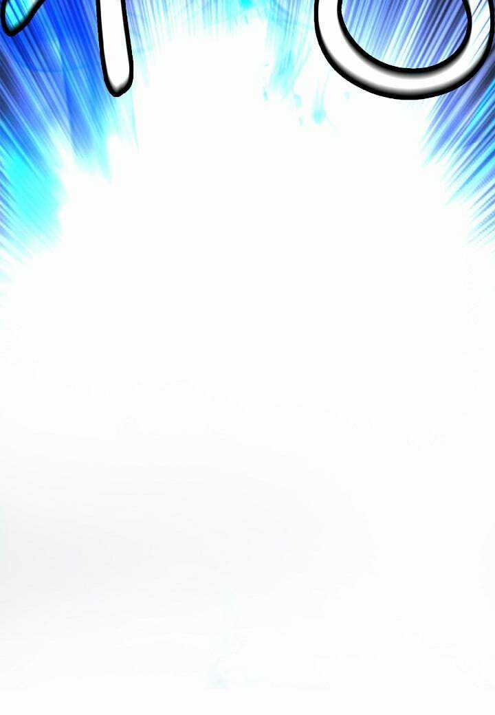 xuyên không thành hổ Chapter 129 trang 50