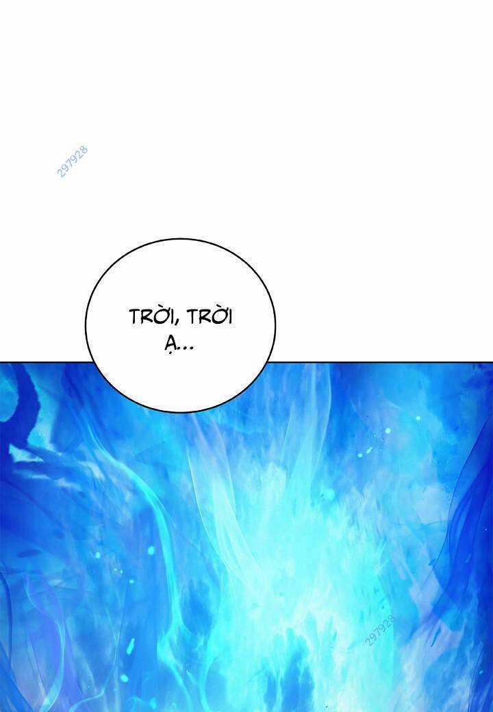 xuyên không thành hổ Chapter 129 trang 51