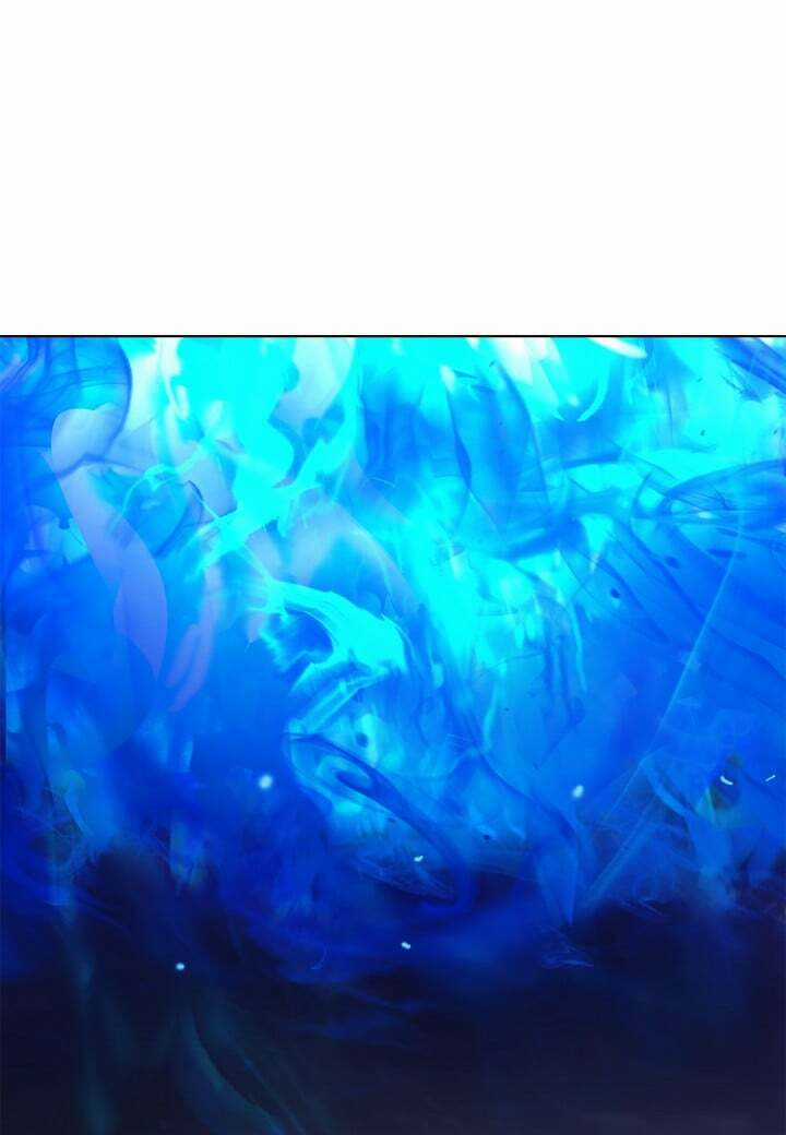 xuyên không thành hổ Chapter 129 trang 56