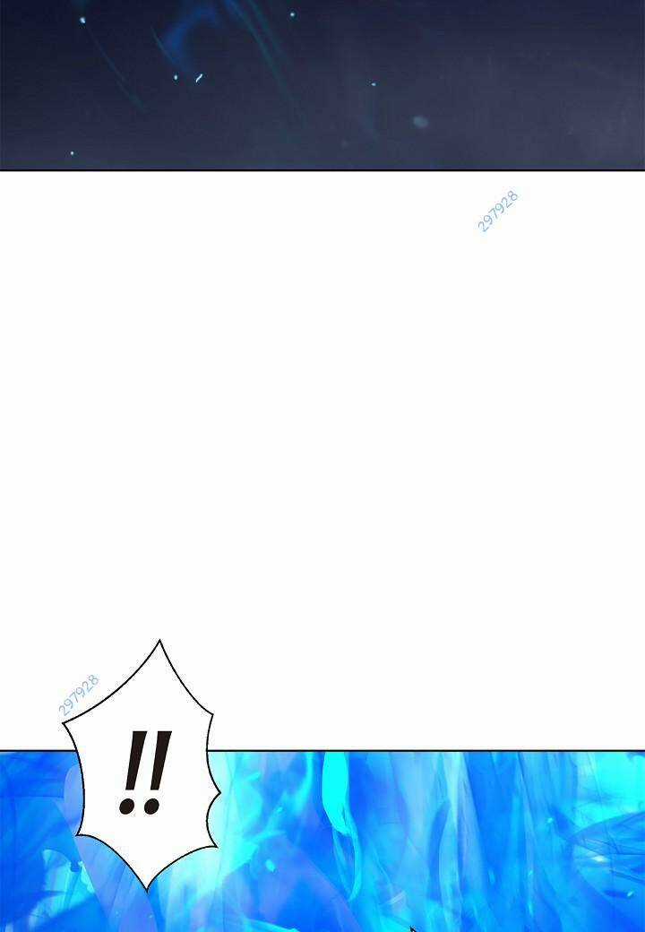 xuyên không thành hổ Chapter 129 trang 57