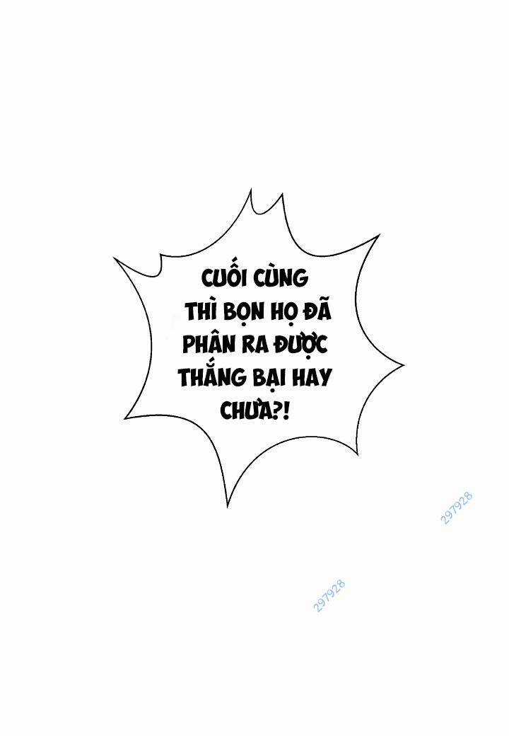 xuyên không thành hổ Chapter 129 trang 59