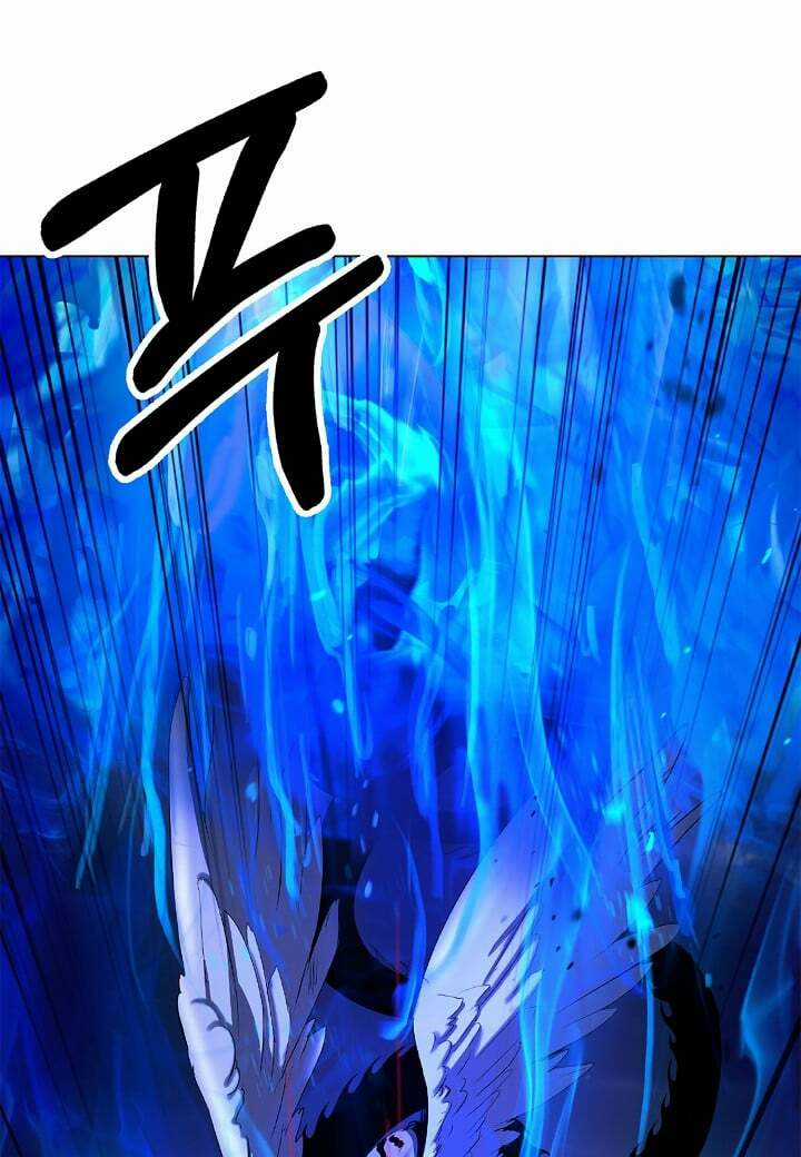 xuyên không thành hổ Chapter 129 trang 60