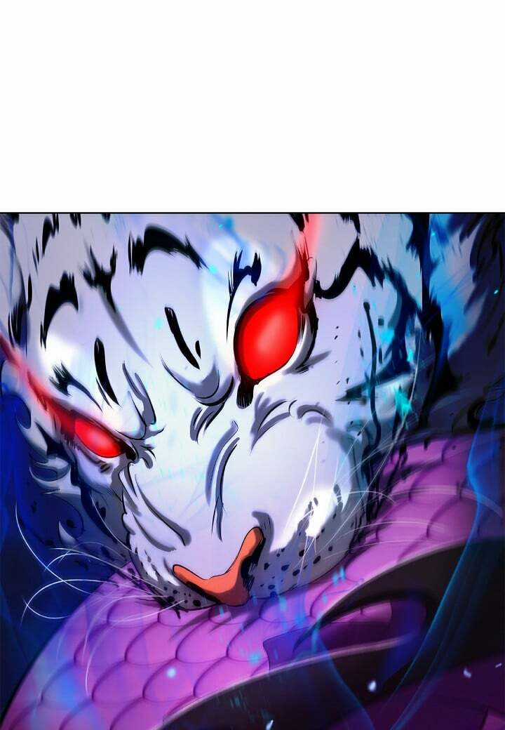 xuyên không thành hổ Chapter 129 trang 62