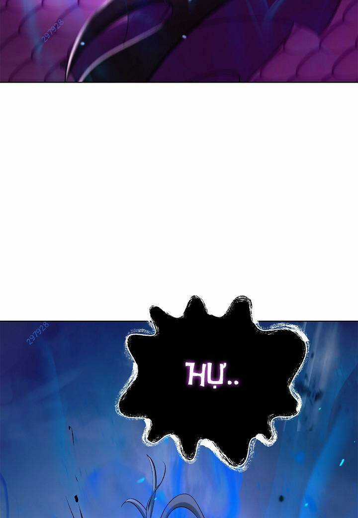 xuyên không thành hổ Chapter 129 trang 63