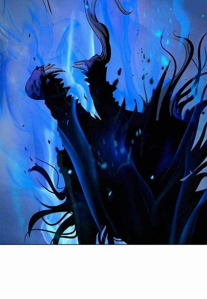 xuyên không thành hổ Chapter 129 trang 64