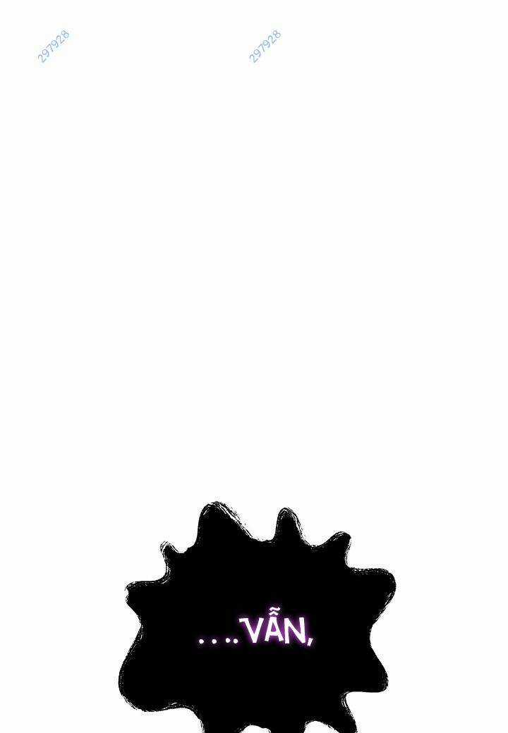 xuyên không thành hổ Chapter 129 trang 65