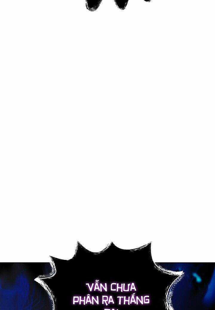 xuyên không thành hổ Chapter 129 trang 66