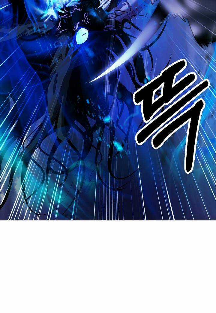 xuyên không thành hổ Chapter 129 trang 68