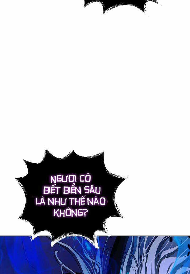 xuyên không thành hổ Chapter 129 trang 75