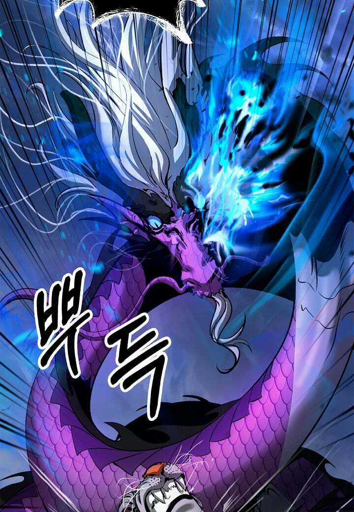 xuyên không thành hổ Chapter 129 trang 81