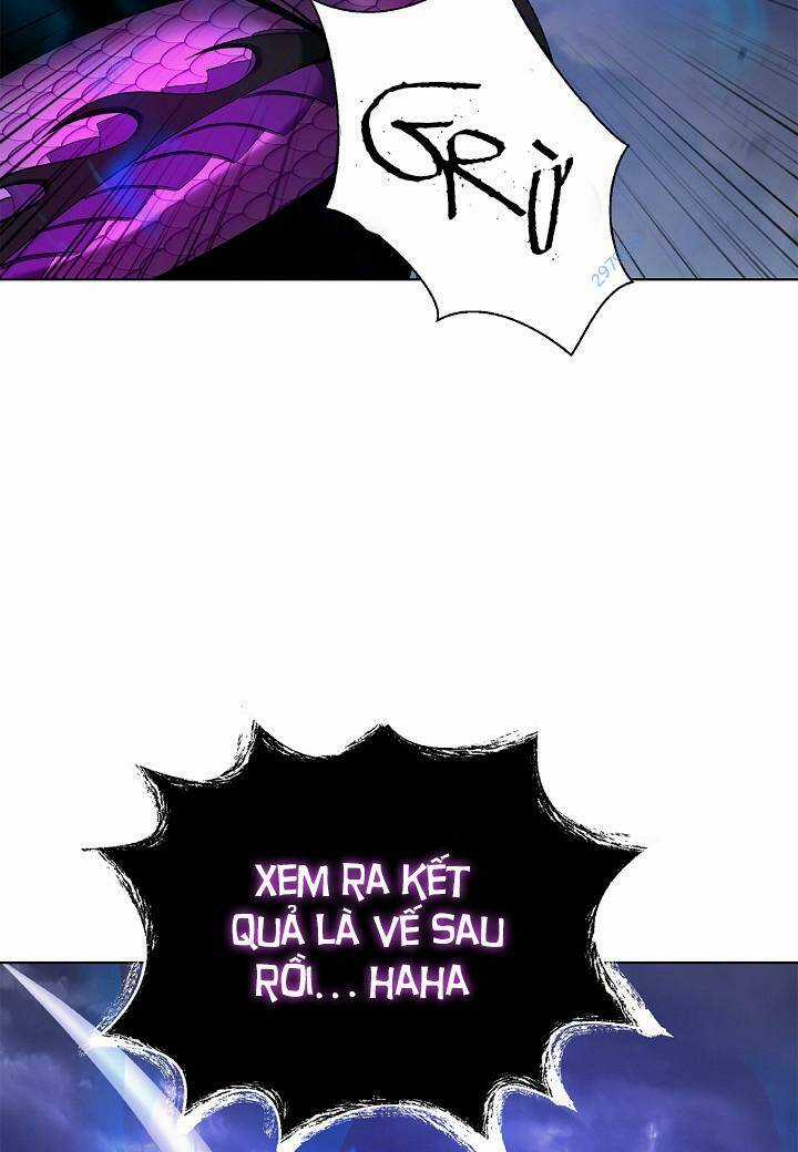 xuyên không thành hổ Chapter 129 trang 84