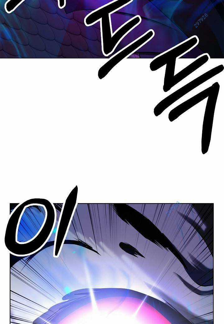 xuyên không thành hổ Chapter 129 trang 86