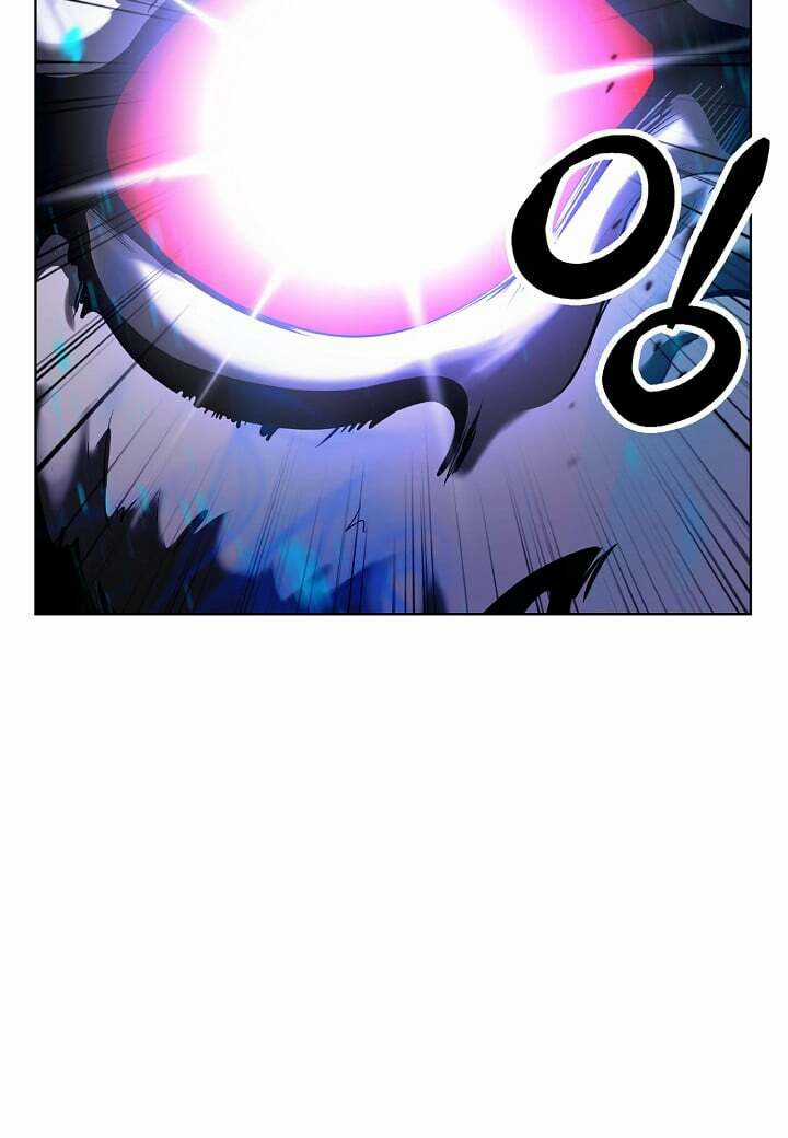 xuyên không thành hổ Chapter 129 trang 87