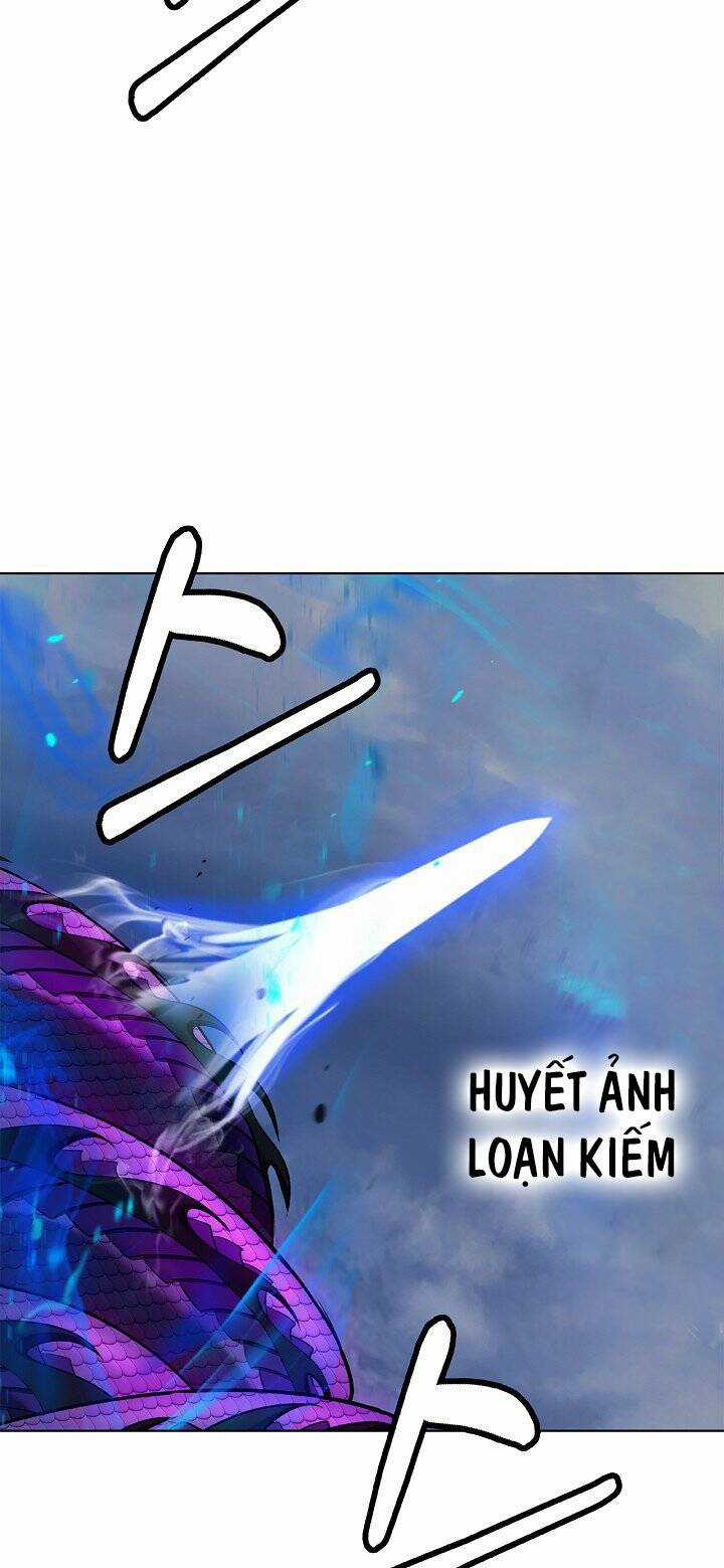 xuyên không thành hổ Chapter 129 trang 89