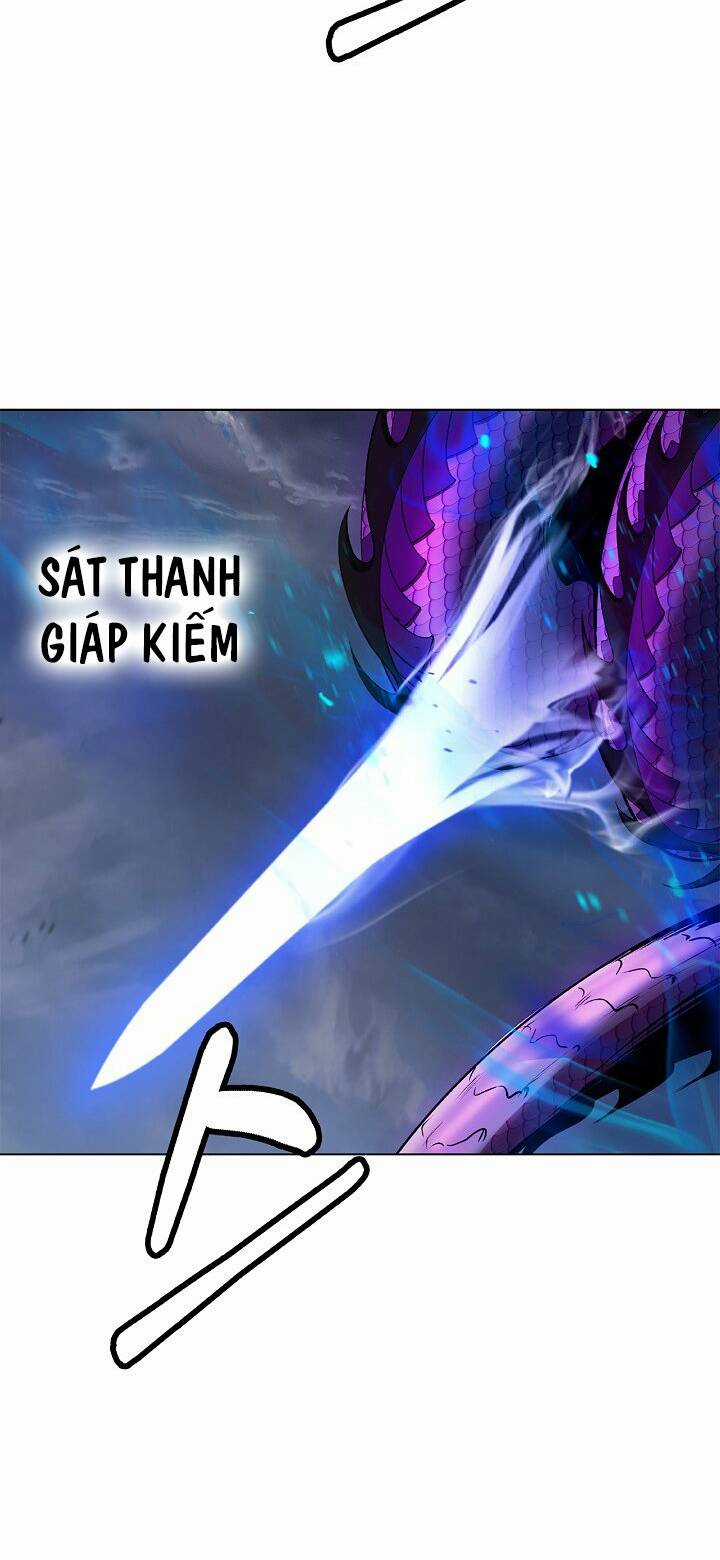 xuyên không thành hổ Chapter 129 trang 90