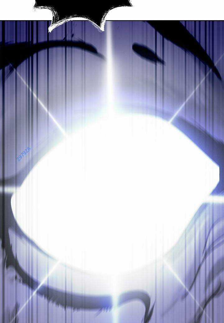 xuyên không thành hổ Chapter 129 trang 99