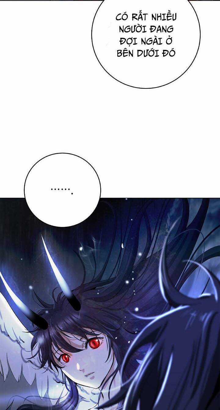 xuyên không thành hổ Chapter 130 trang 16